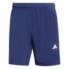 adidas we basic training korte broek