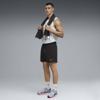 Puma x hyrox dryelite 5i shorts