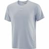Salomon sense aero t-shirt