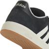 adidas grand court 00s schoenen kids