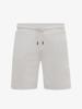 Genti Shorts T4070-1227