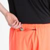 New Balance Shorts MS41286