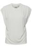 Ichi T-Shirt 20114138-114201