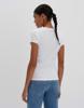 Someday Blouse Kleoh