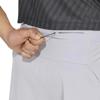 adidas adi365 hardloopshort