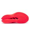 Saucony endorphin pro 5 hardloopschoenen