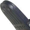 adidas adilette shower badslippers