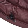 Icepeak Jas 53008