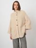 Repeat Vest 300511