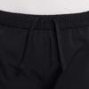Nike one dri-fit geweven short