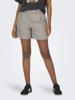 ONLY Shorts 15283727