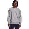 Under Armour ua rival fleece crew-blk