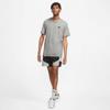 Nike sportswear t-shirt