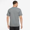 Nike dri-fit uv hyverse training shirt