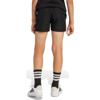 adidas essentials climacool short kids