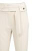 YAYA Broek 01-301252-604