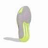 adidas supernova prima 3 hardloopschoenen