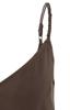 YAYA Jurk 01-601214-606