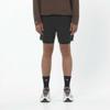 Salomon sense aero 2in1 hardloopshort 5in