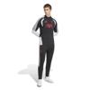 adidas liverpool fc 26/27 tiro training broek