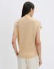 Someday Blouse Kaja