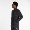 New Balance Jassen MJ41279