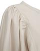 FREEQUENT Blouse 211809