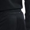Nike joggingbroek GV2673