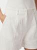 Neo Noir Shorts 162435