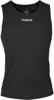 Fusion mens c3 singlet