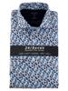 OLYMP Dress shirt 1217/12/22