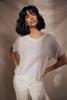 Joseph Ribkoff Polo 263900CO