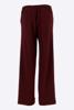 Signe Nature Broek 944147
