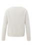 YAYA Trui 01-000536-511
