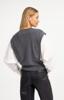 YAYA Trui 01-000614-609