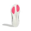 adidas hyperboost run hardloopschoenen