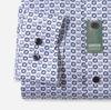 OLYMP Dress shirt 1328/84/00