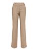 Selected Femme Broek 16089908