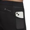 adidas own the run legging