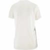 Salomon sense aero graphic t-shirt