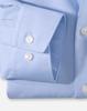 OLYMP Dress shirt 5131/64/11
