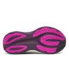 Saucony triumph 24 hardloopschoenen