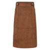HV Society Rok 407103855