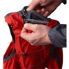 Salomon soft reservoir 2l bidon