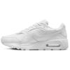 Nike air max sc sneakers