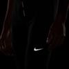 Nike repel challenger men's running