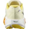 Salomon aero blaze 3 hardloopschoenen
