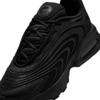 Nike Sneakers IF2621