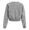 YAYA Top 01-701426-610