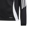 Adidas tiro24 vest